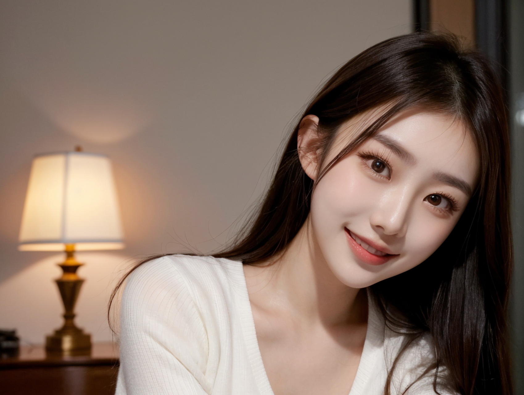 60秒速看第三届中国国际供应链促进博览会开幕式